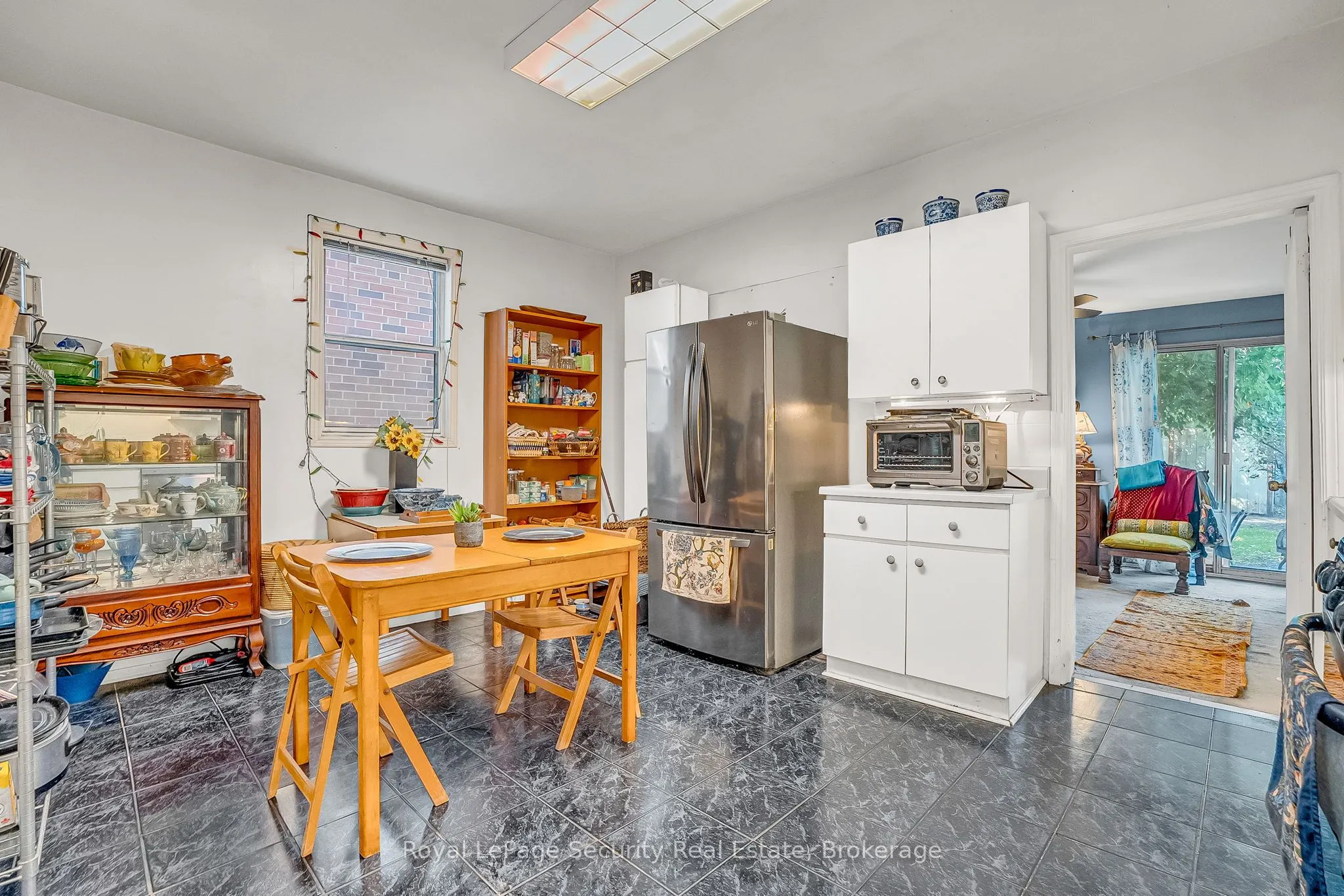 14 Morland Road