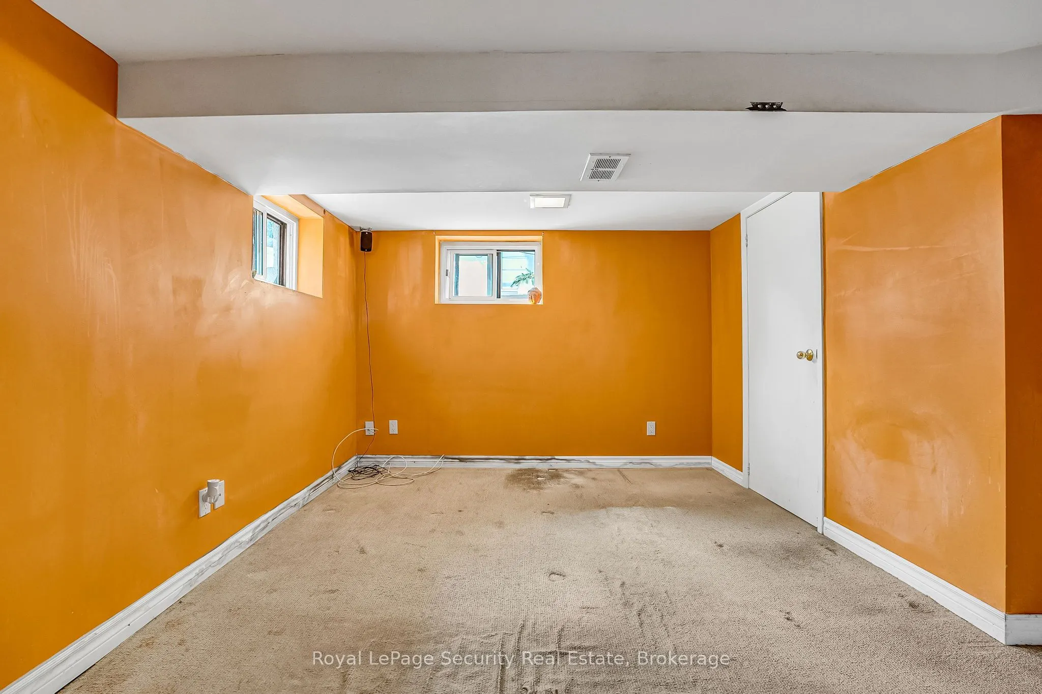 14 Morland Road