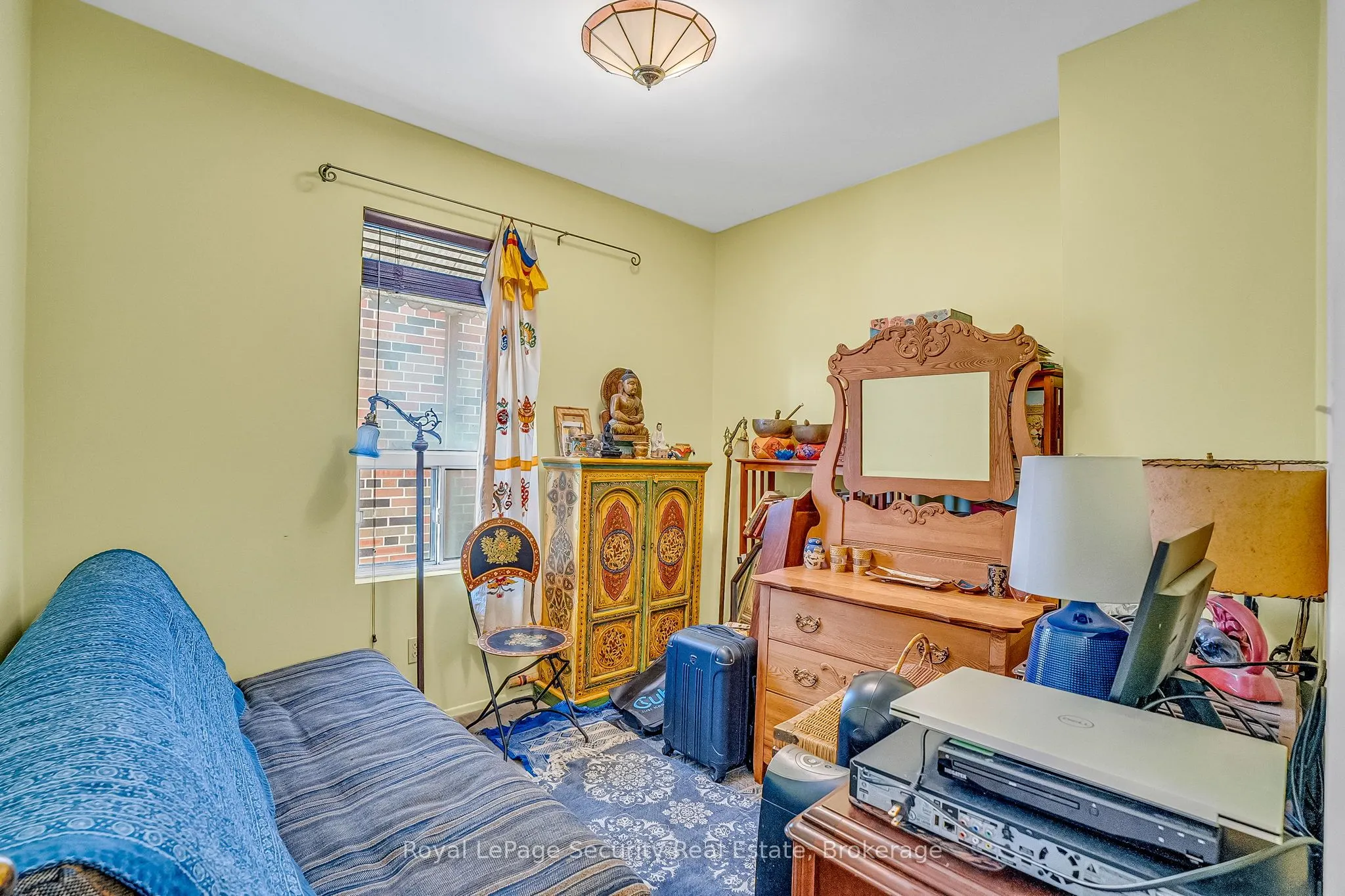 14 Morland Road