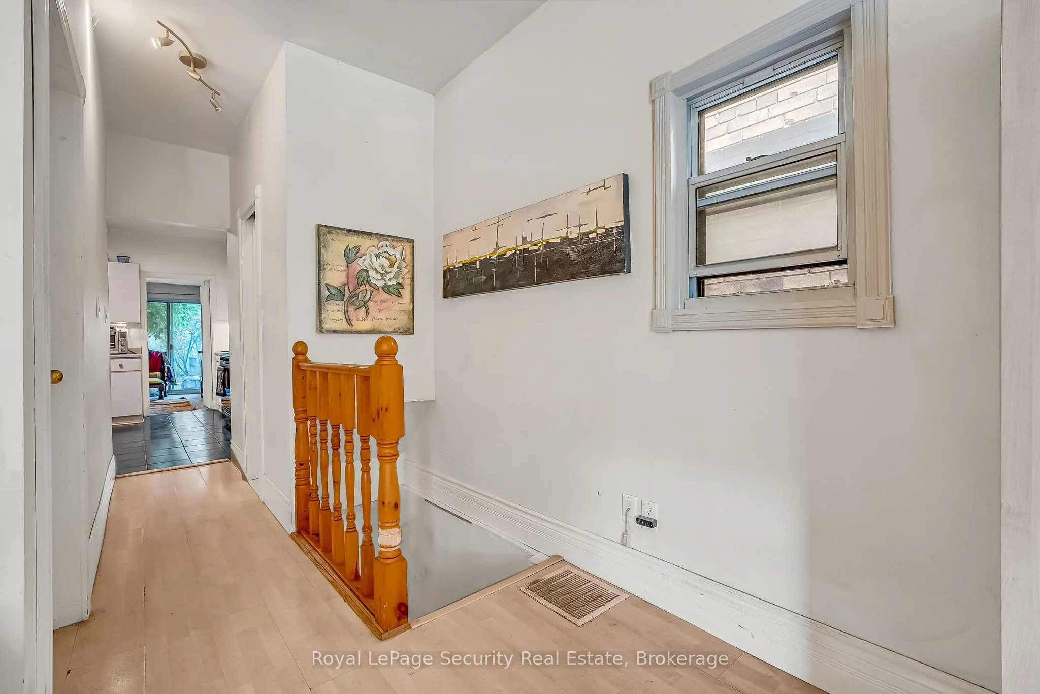 14 Morland Road