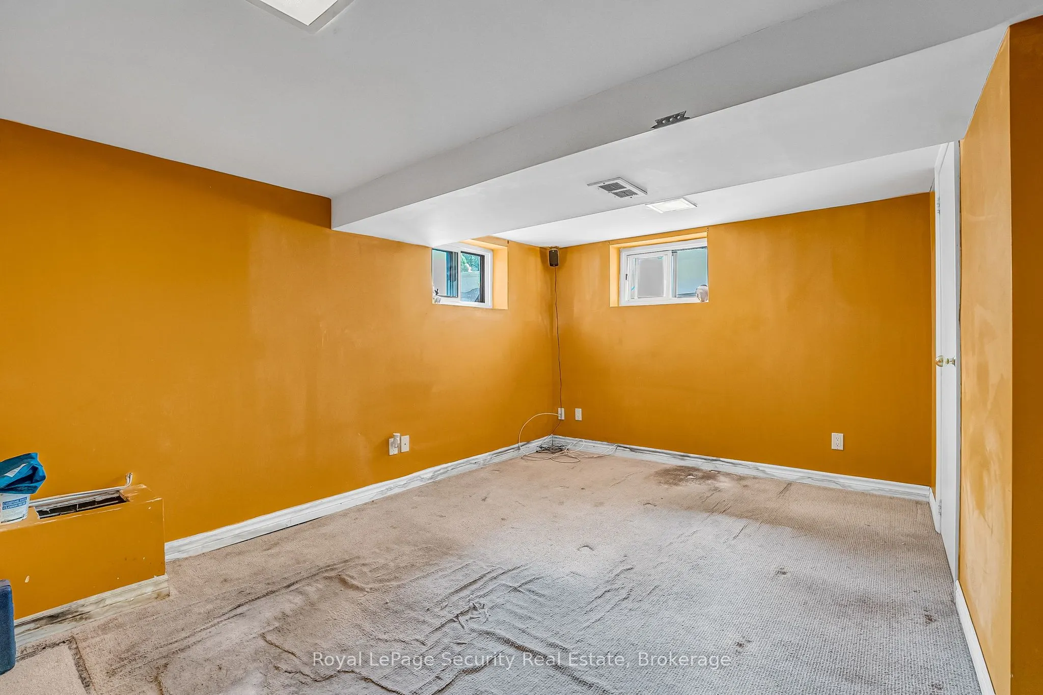 14 Morland Road