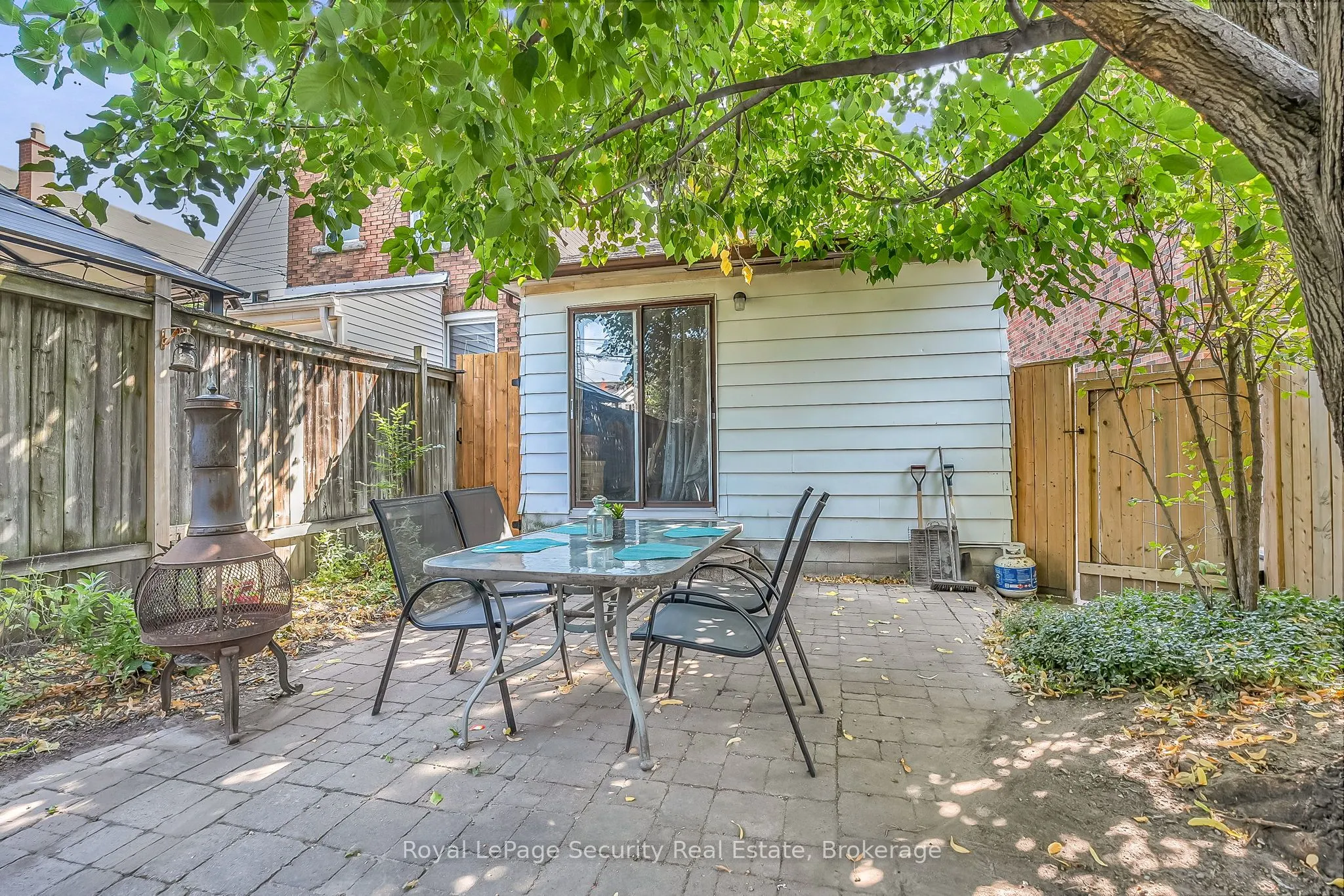 14 Morland Road