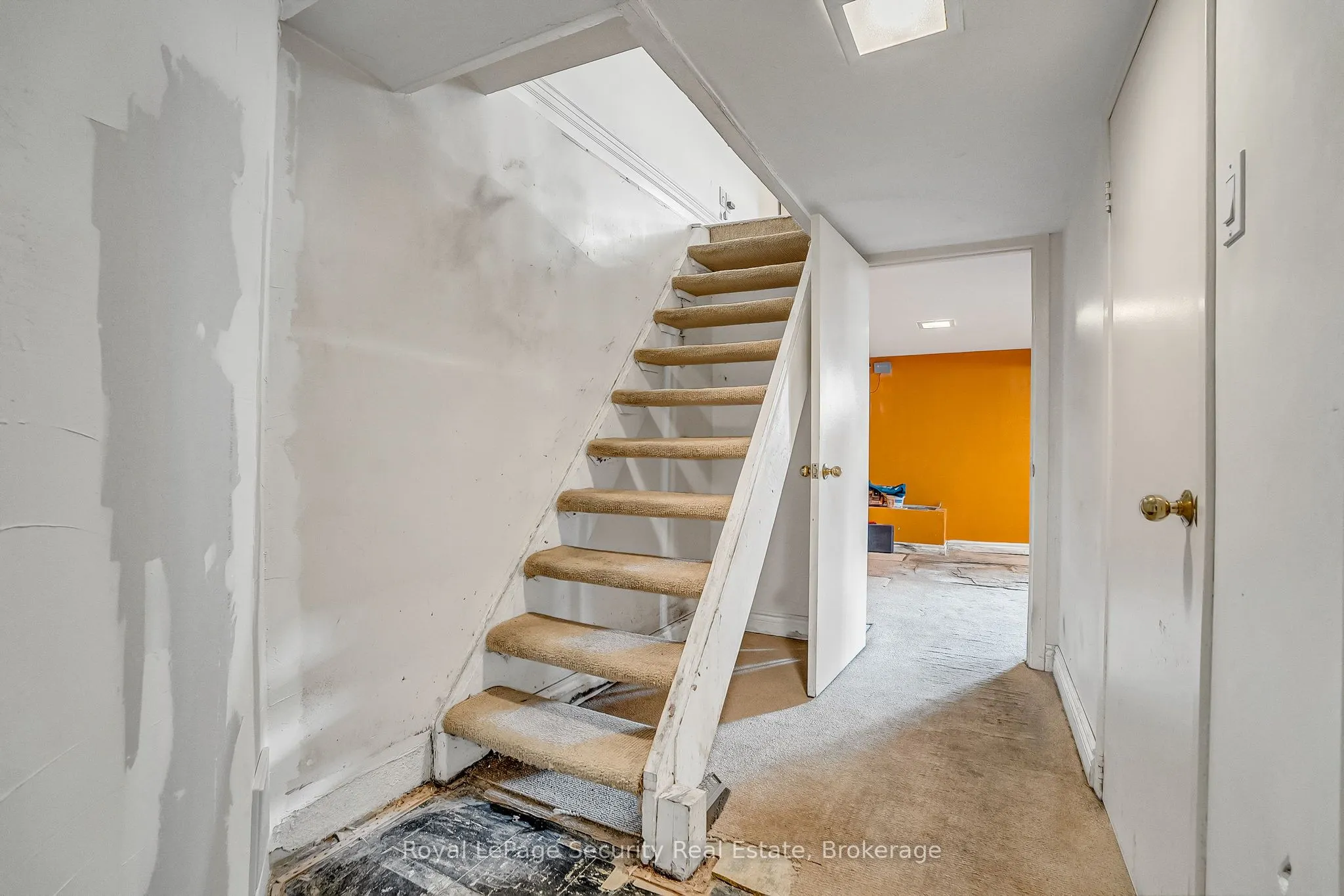 14 Morland Road