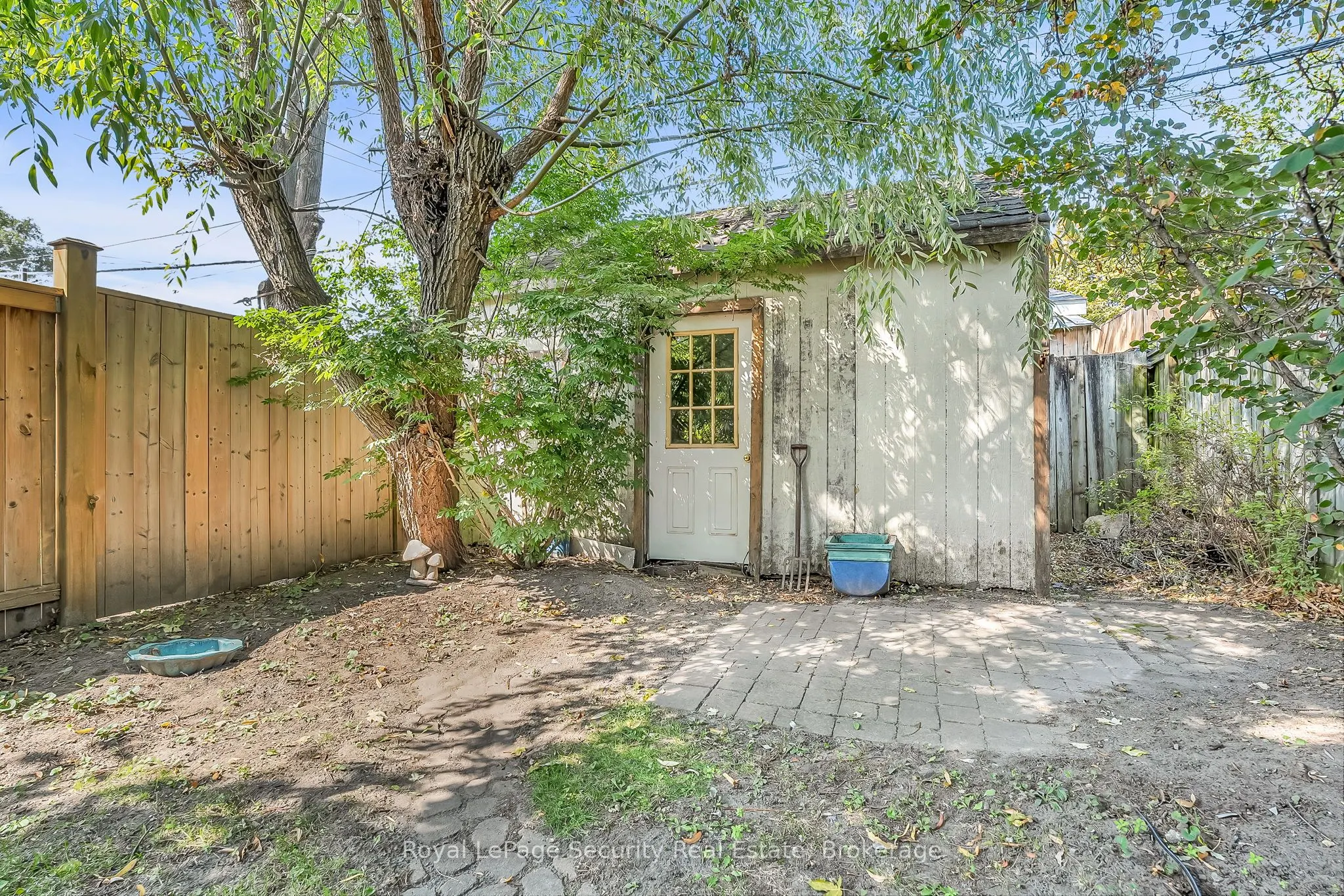 14 Morland Road