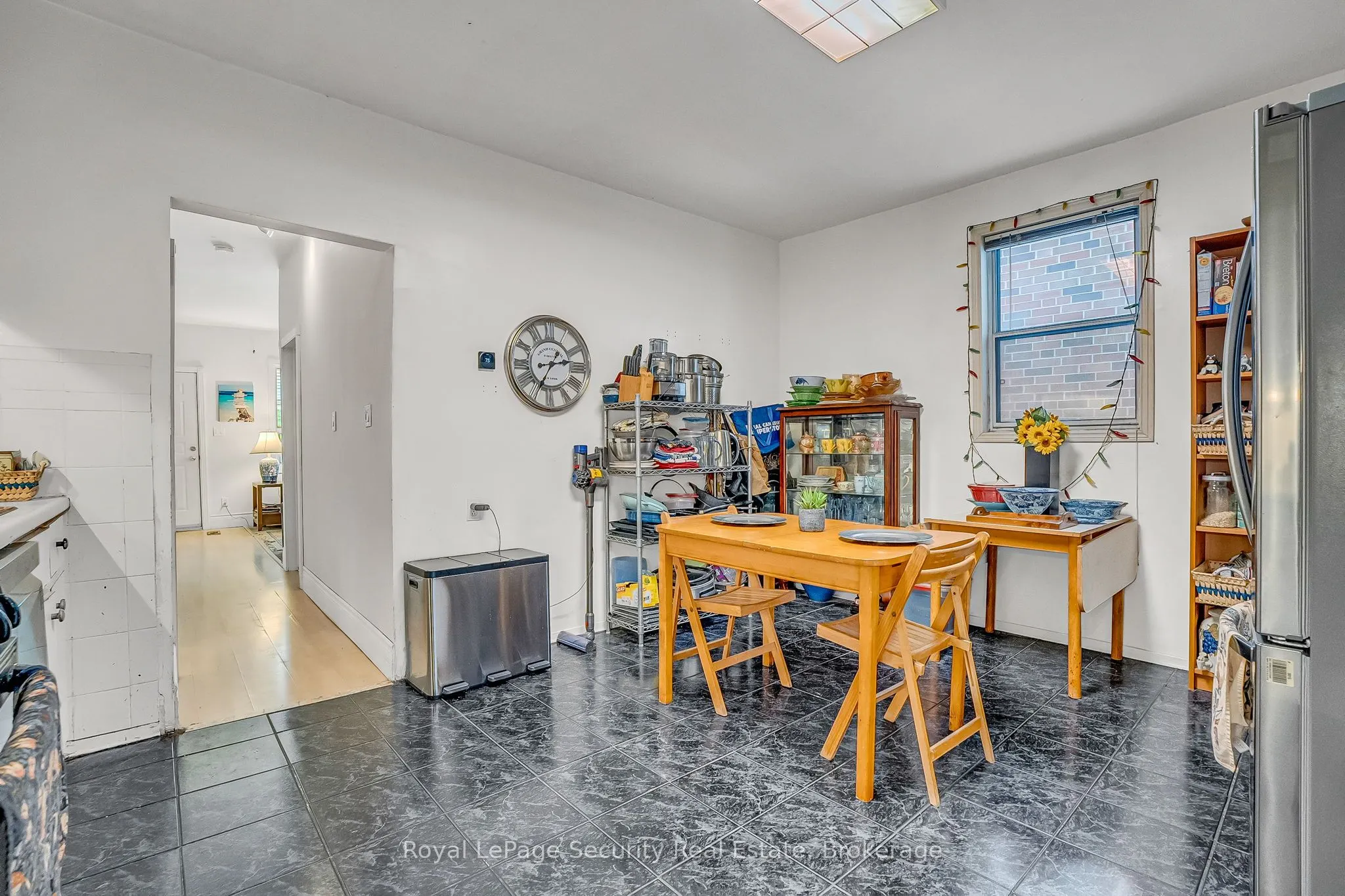 14 Morland Road