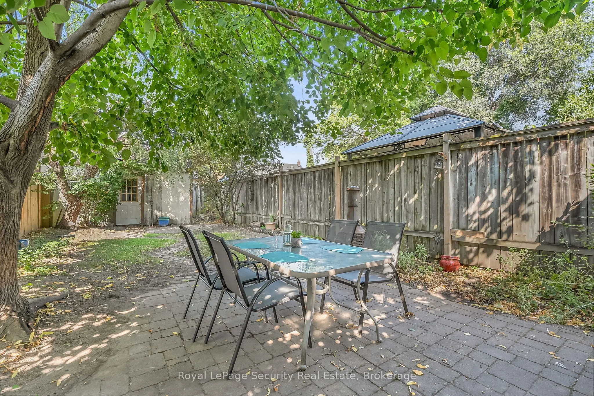 14 Morland Road
