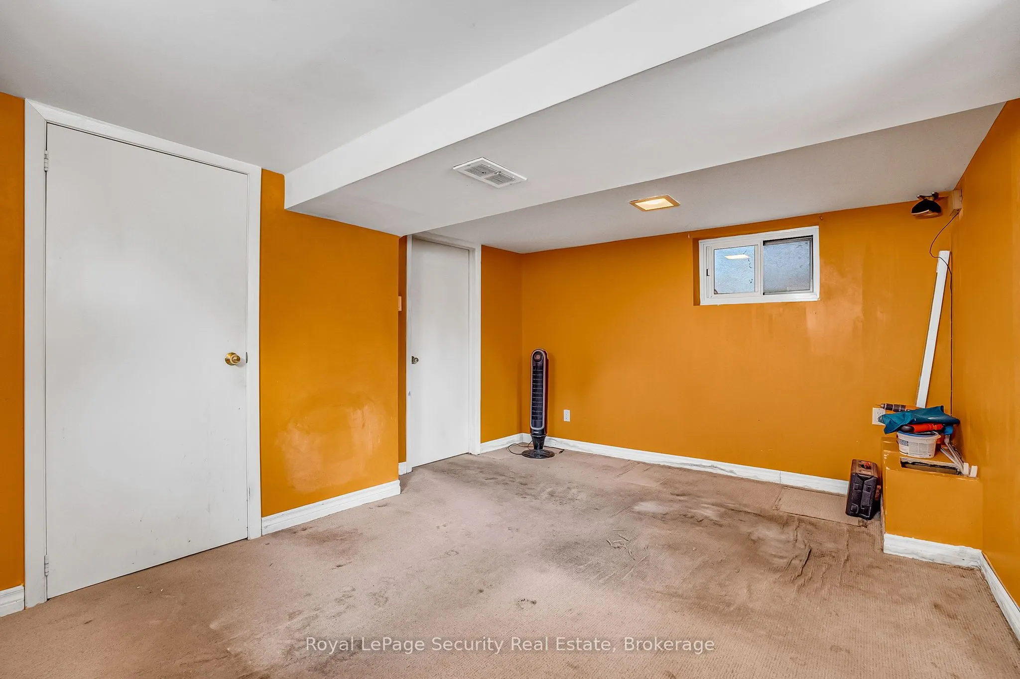14 Morland Road