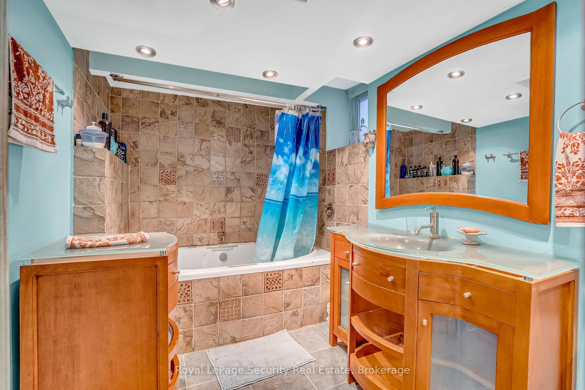 14 Morland Road