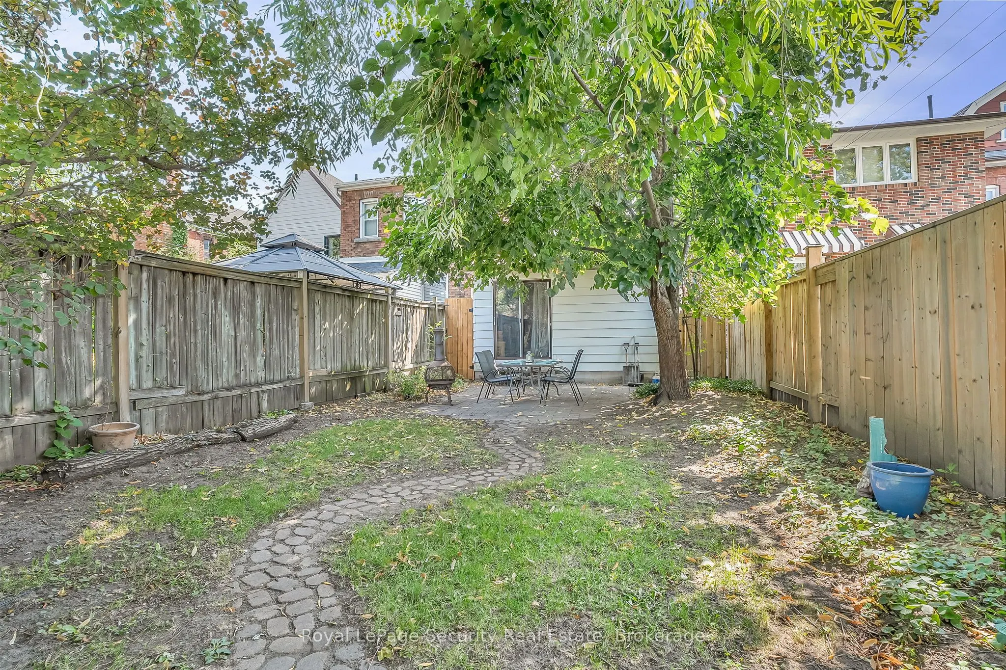 14 Morland Road