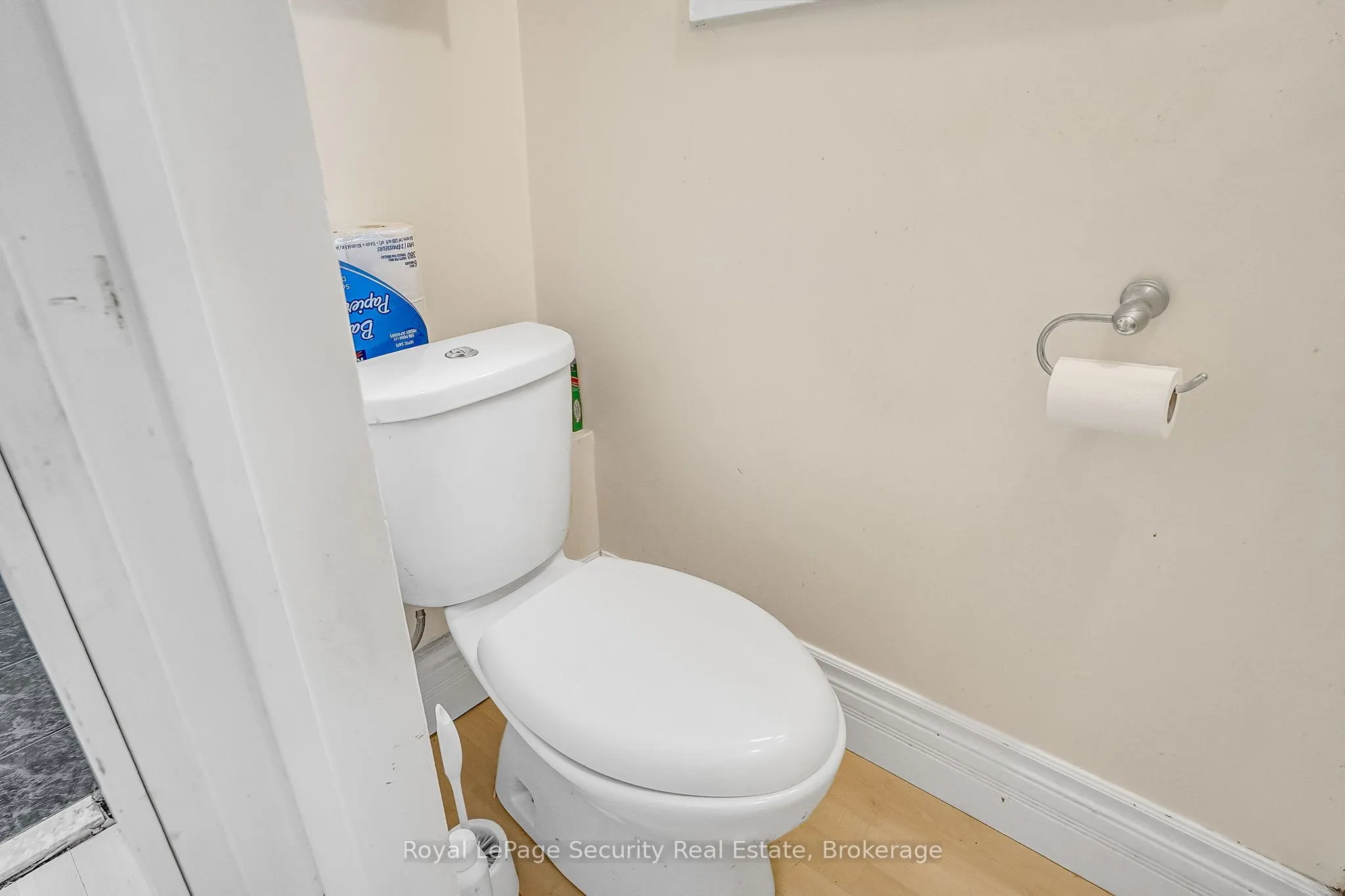 14 Morland Road
