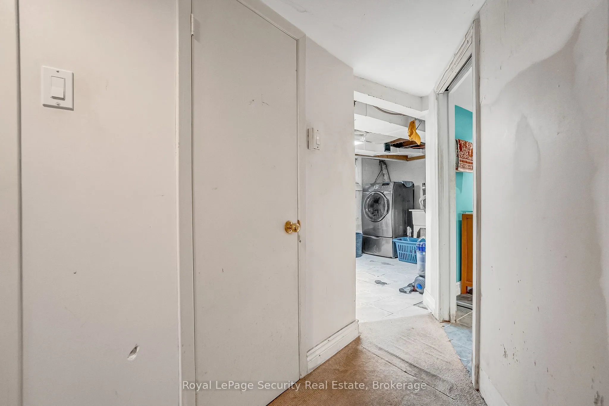 14 Morland Road