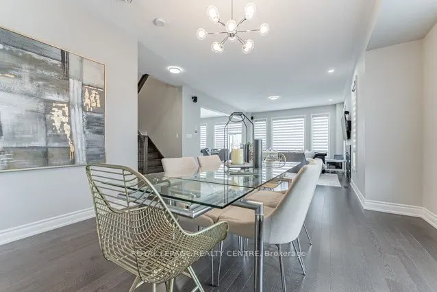 1409 Argall Court