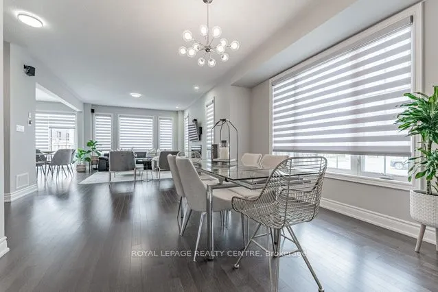 1409 Argall Court
