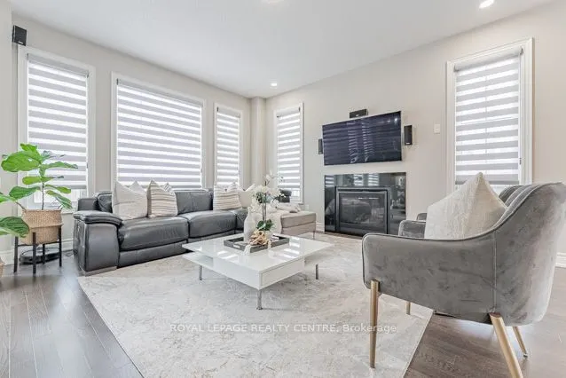 1409 Argall Court