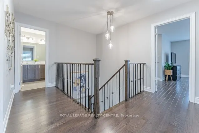 1409 Argall Court