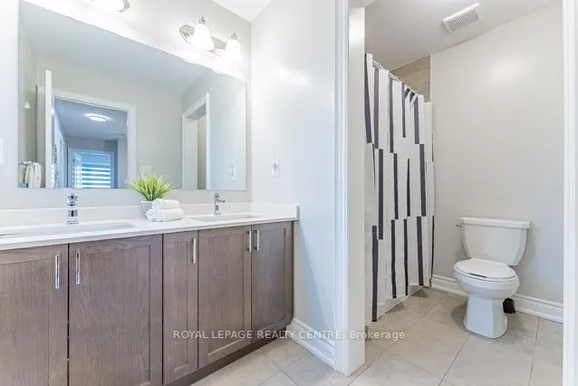 1409 Argall Court