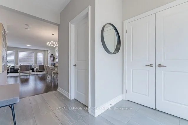 1409 Argall Court