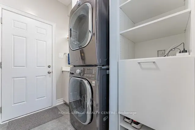 1409 Argall Court