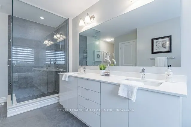 1409 Argall Court