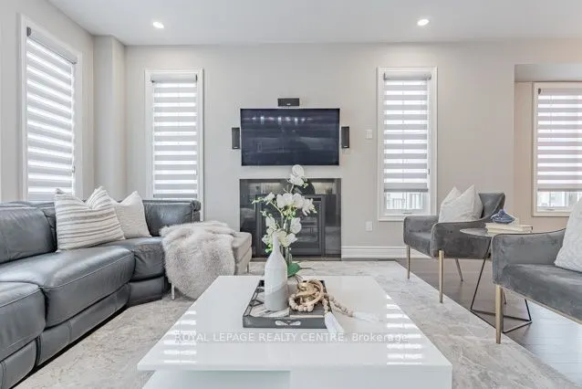 1409 Argall Court