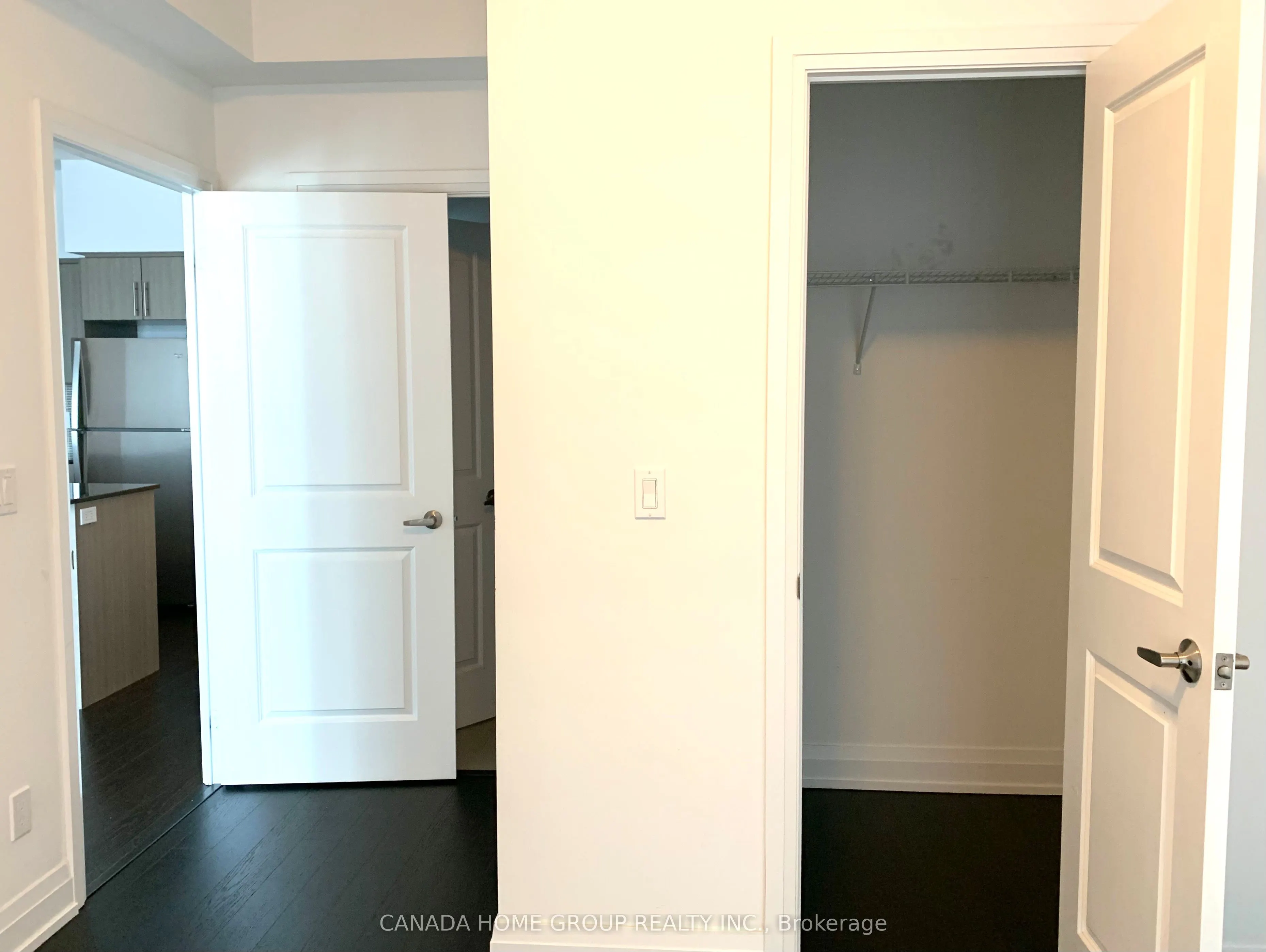 65 Speers Road, #1410