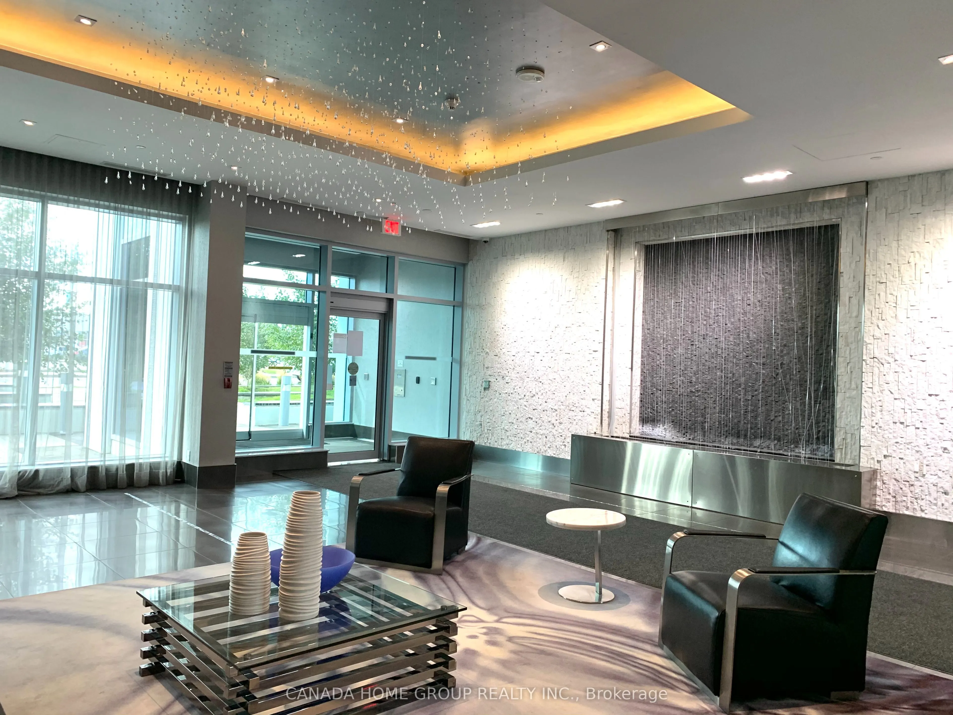 65 Speers Road, #1410