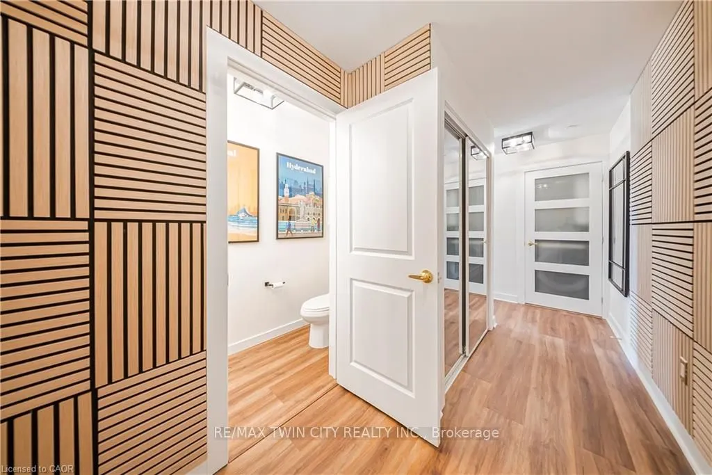 168 SABINA Drive, #214