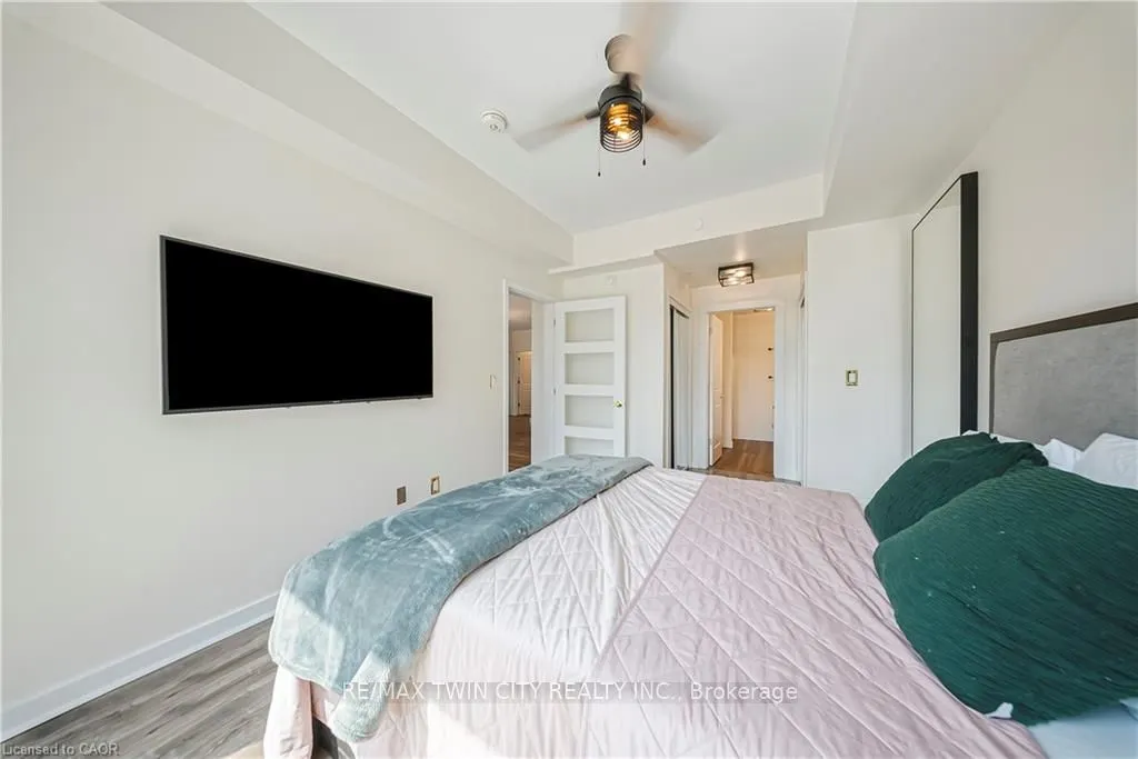 168 SABINA Drive, #214