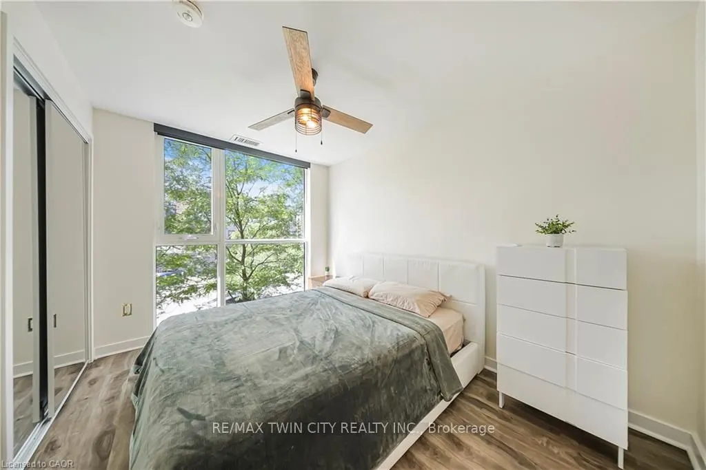 168 SABINA Drive, #214