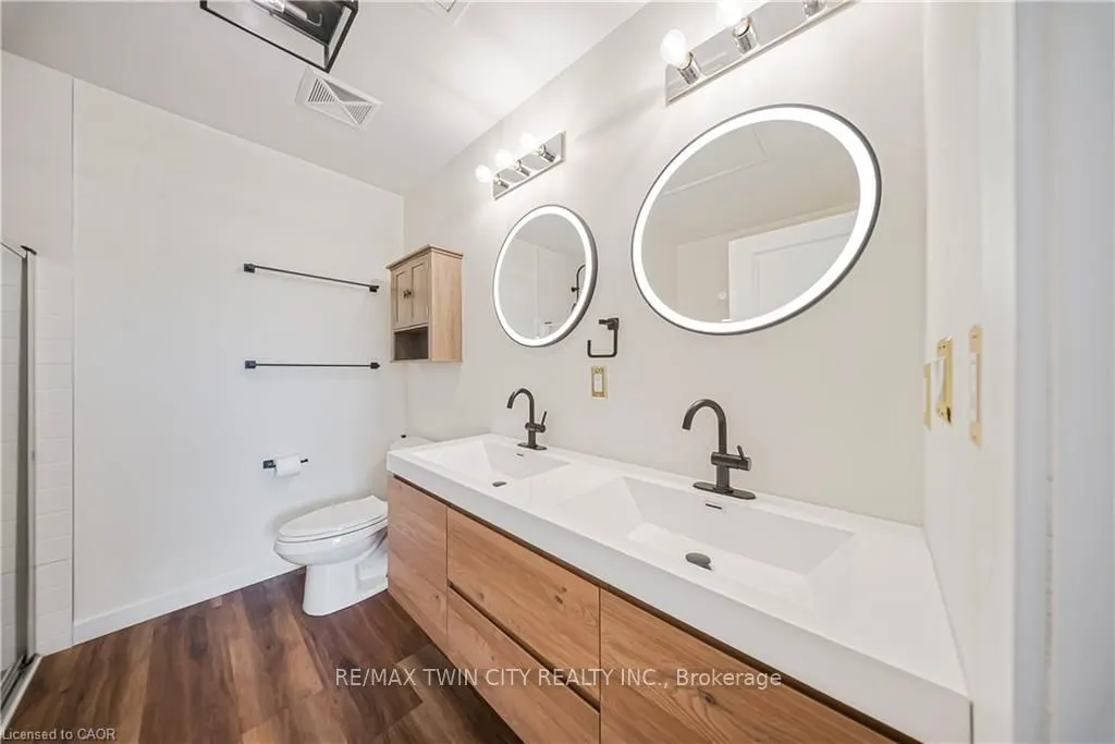 168 SABINA Drive, #214