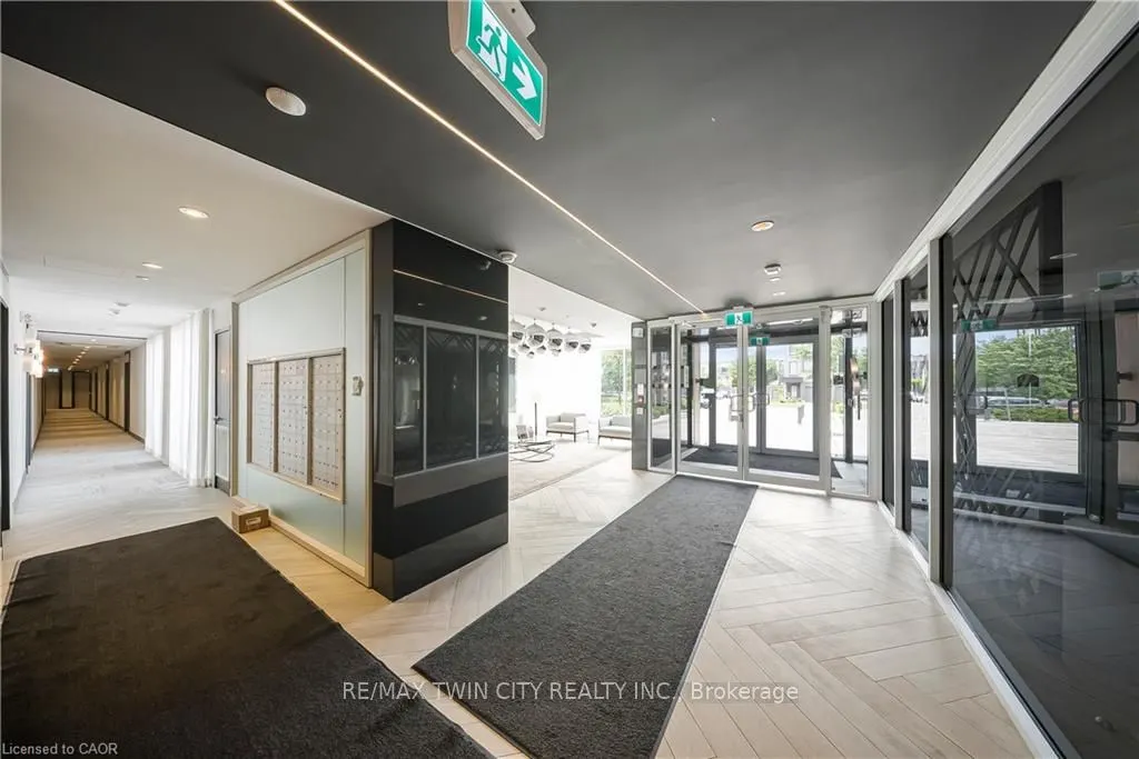 168 SABINA Drive, #214
