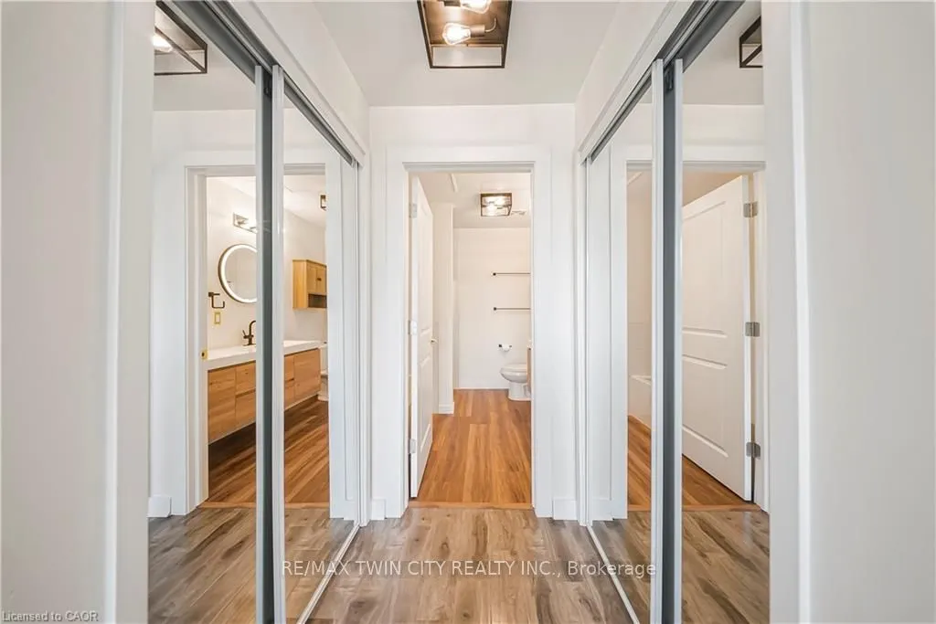 168 SABINA Drive, #214
