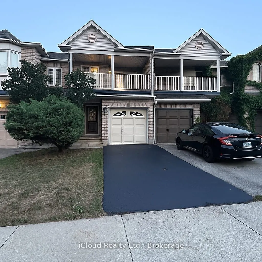 5138 Lampman Avenue