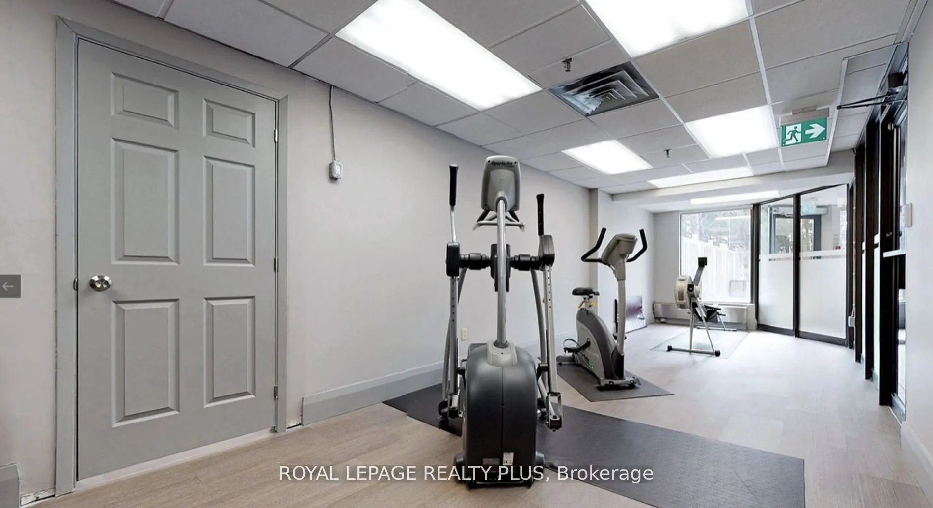 8 Lisa Street, #2306