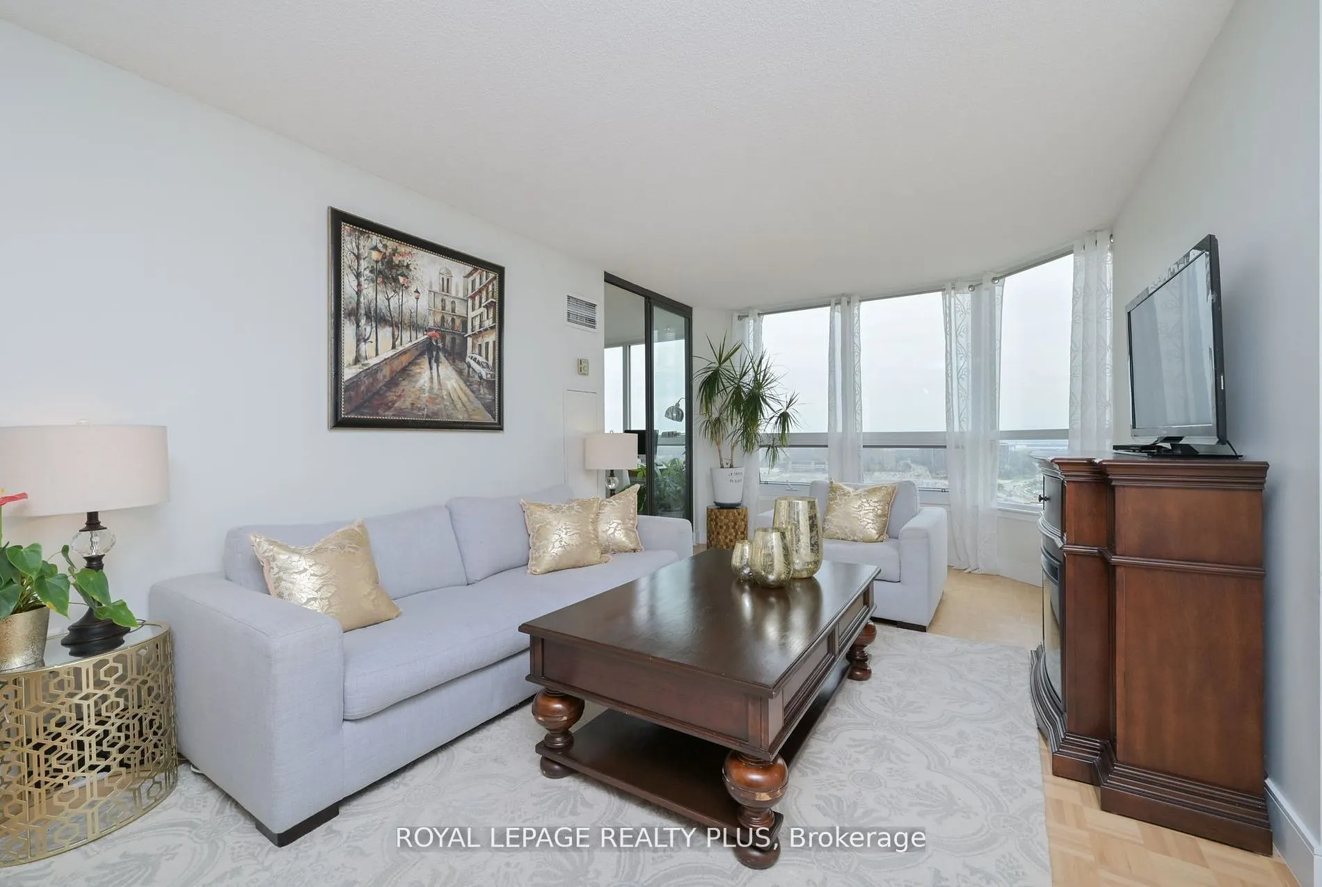 8 Lisa Street, #2306