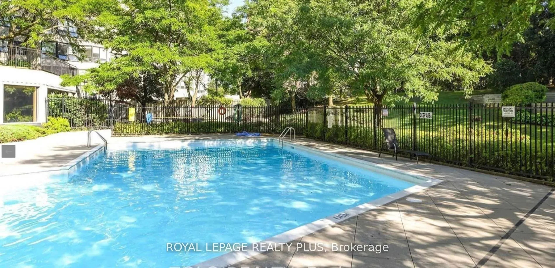 8 Lisa Street, #2306