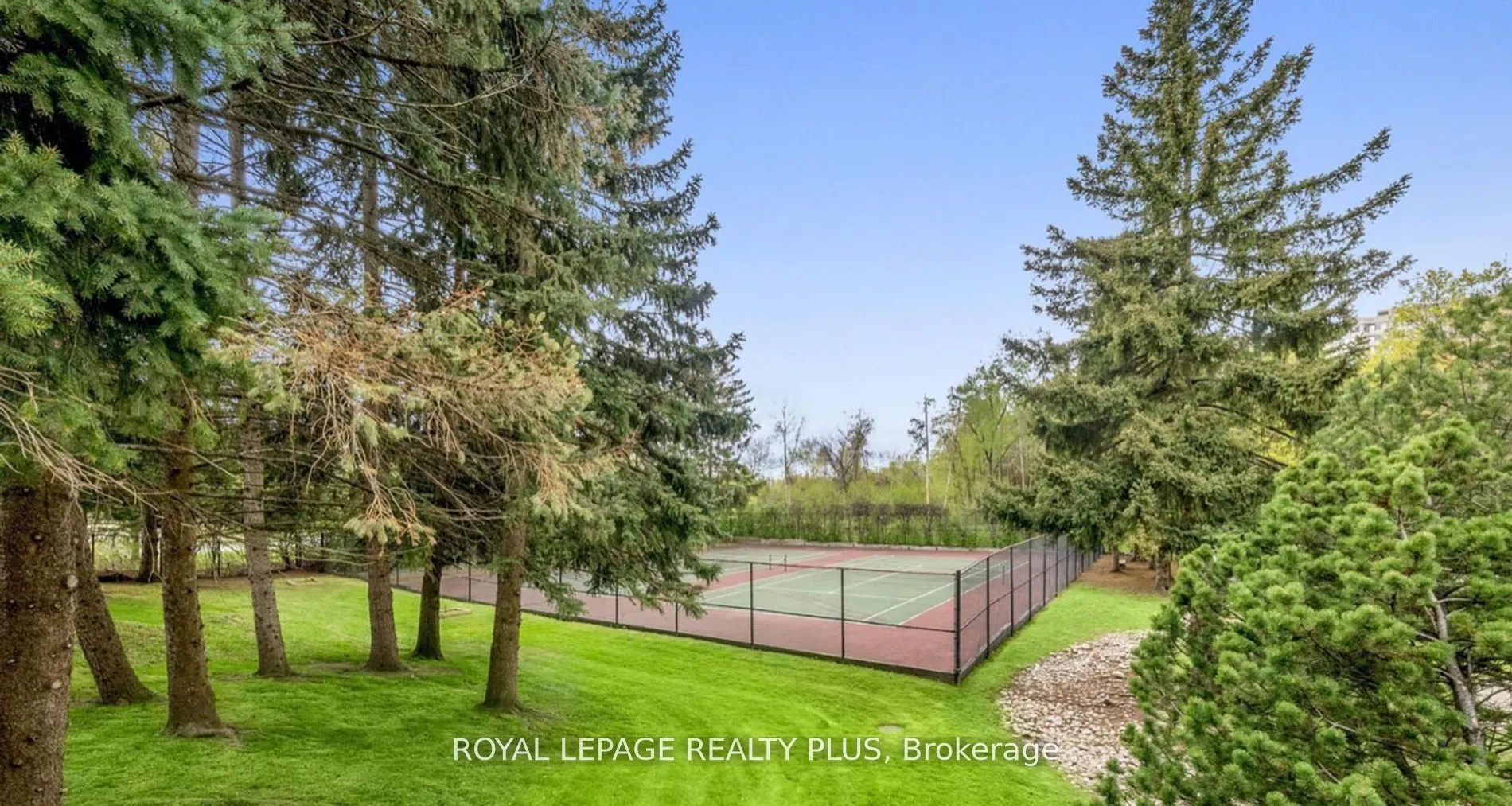 8 Lisa Street, #2306