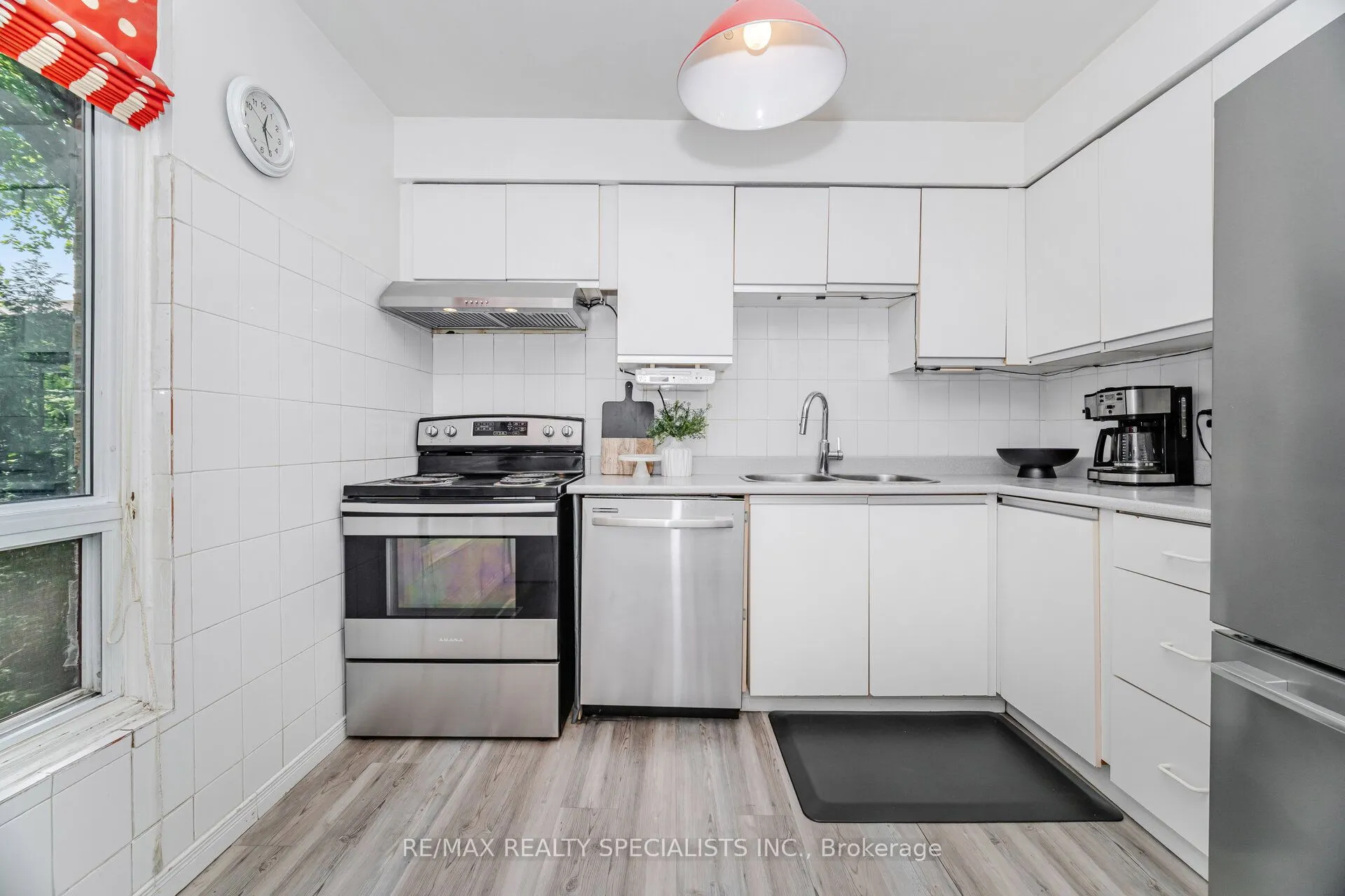 2020 South Millway, #74