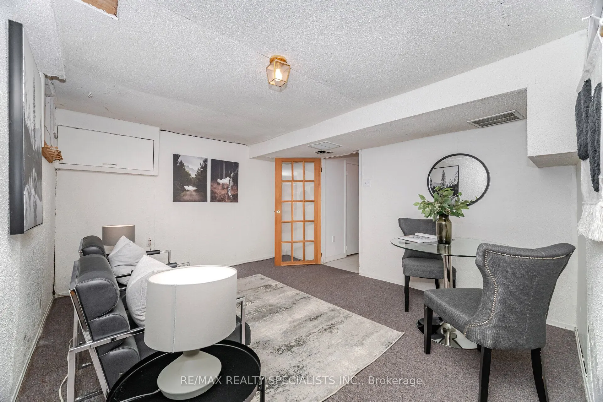 2020 South Millway, #74