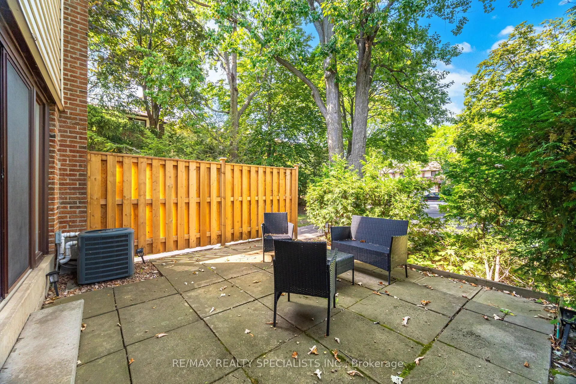 2020 South Millway, #74