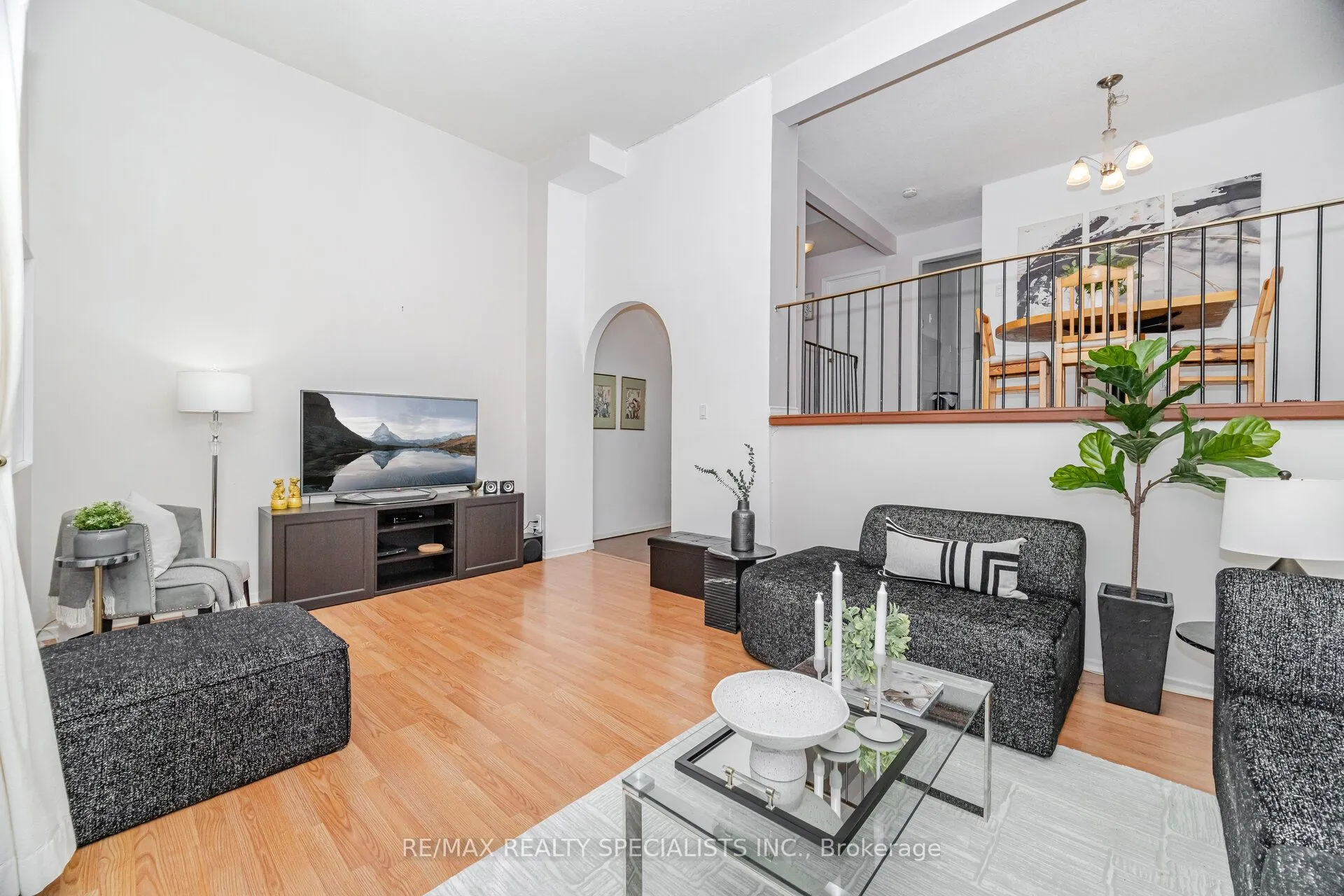 2020 South Millway, #74