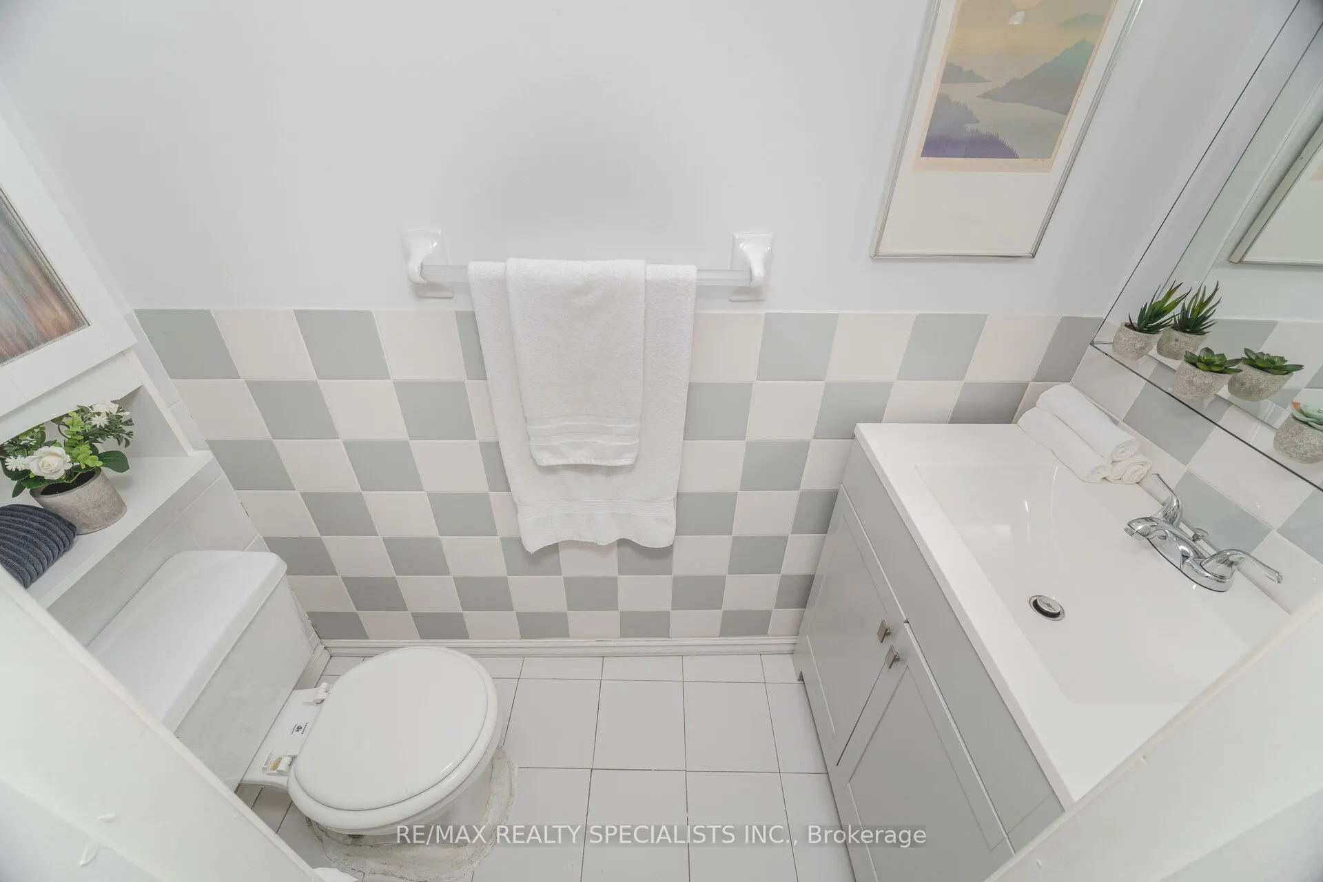 2020 South Millway, #74