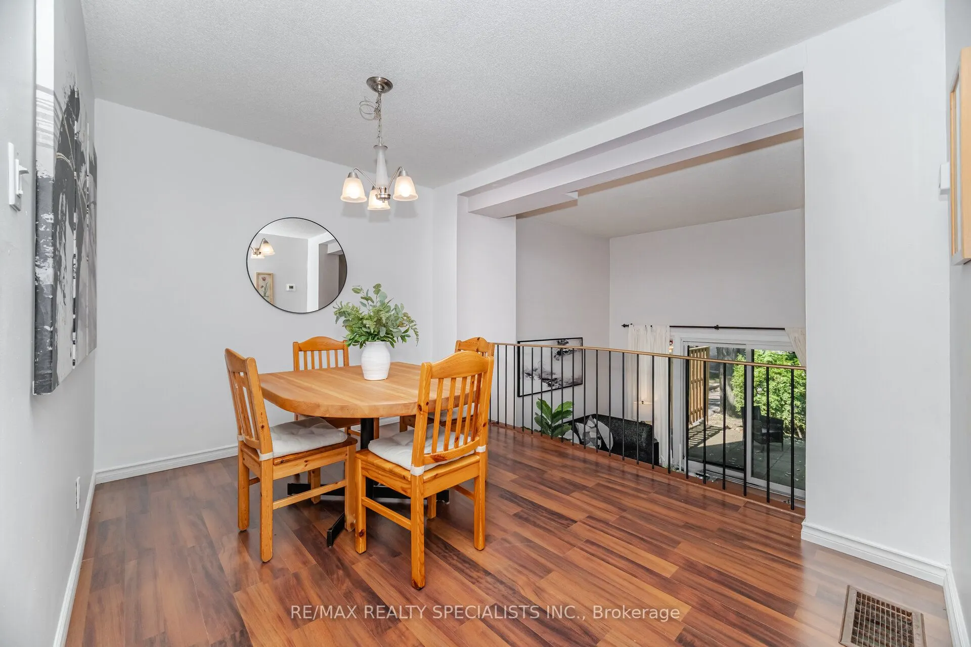 2020 South Millway, #74
