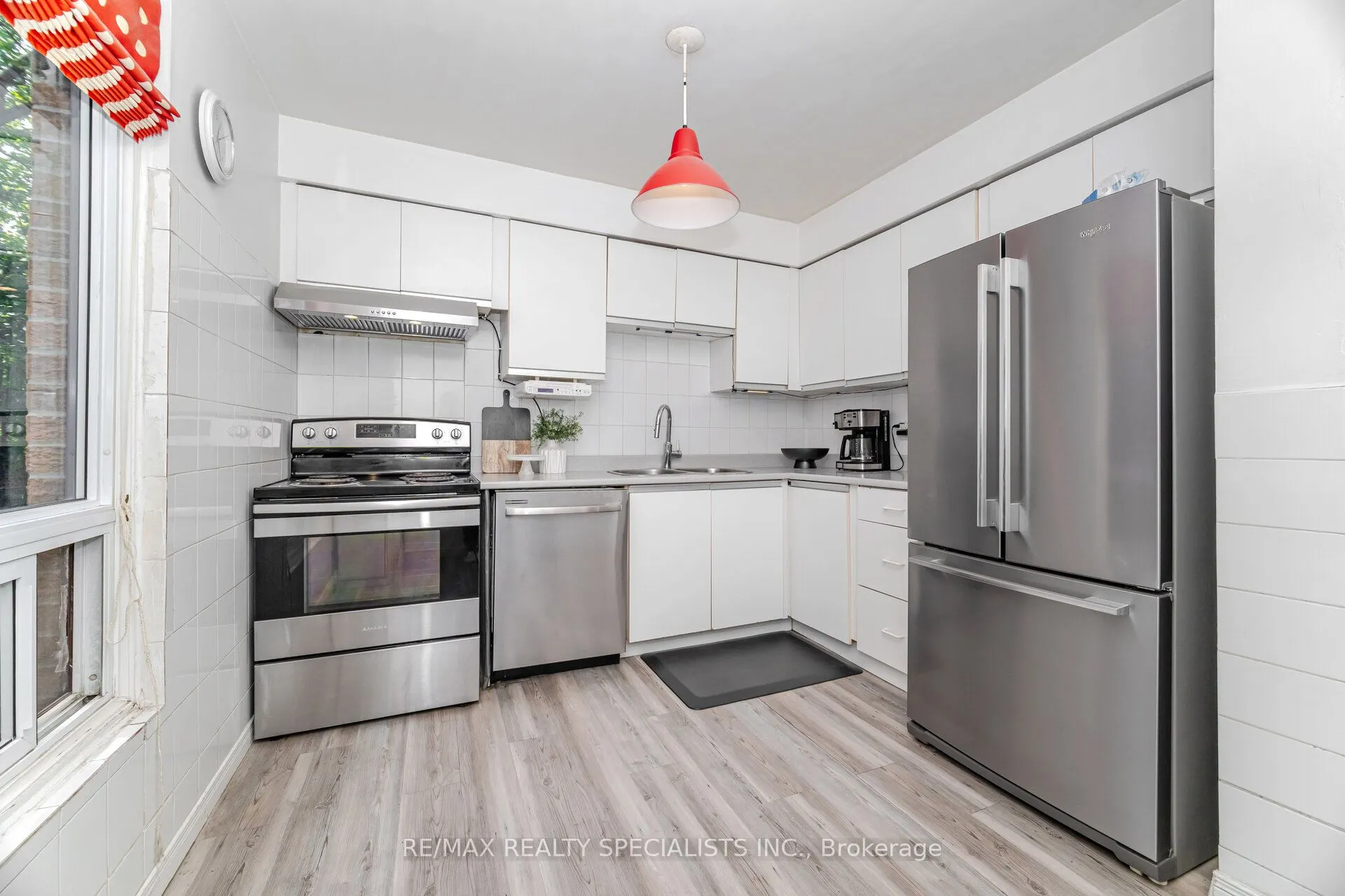 2020 South Millway, #74