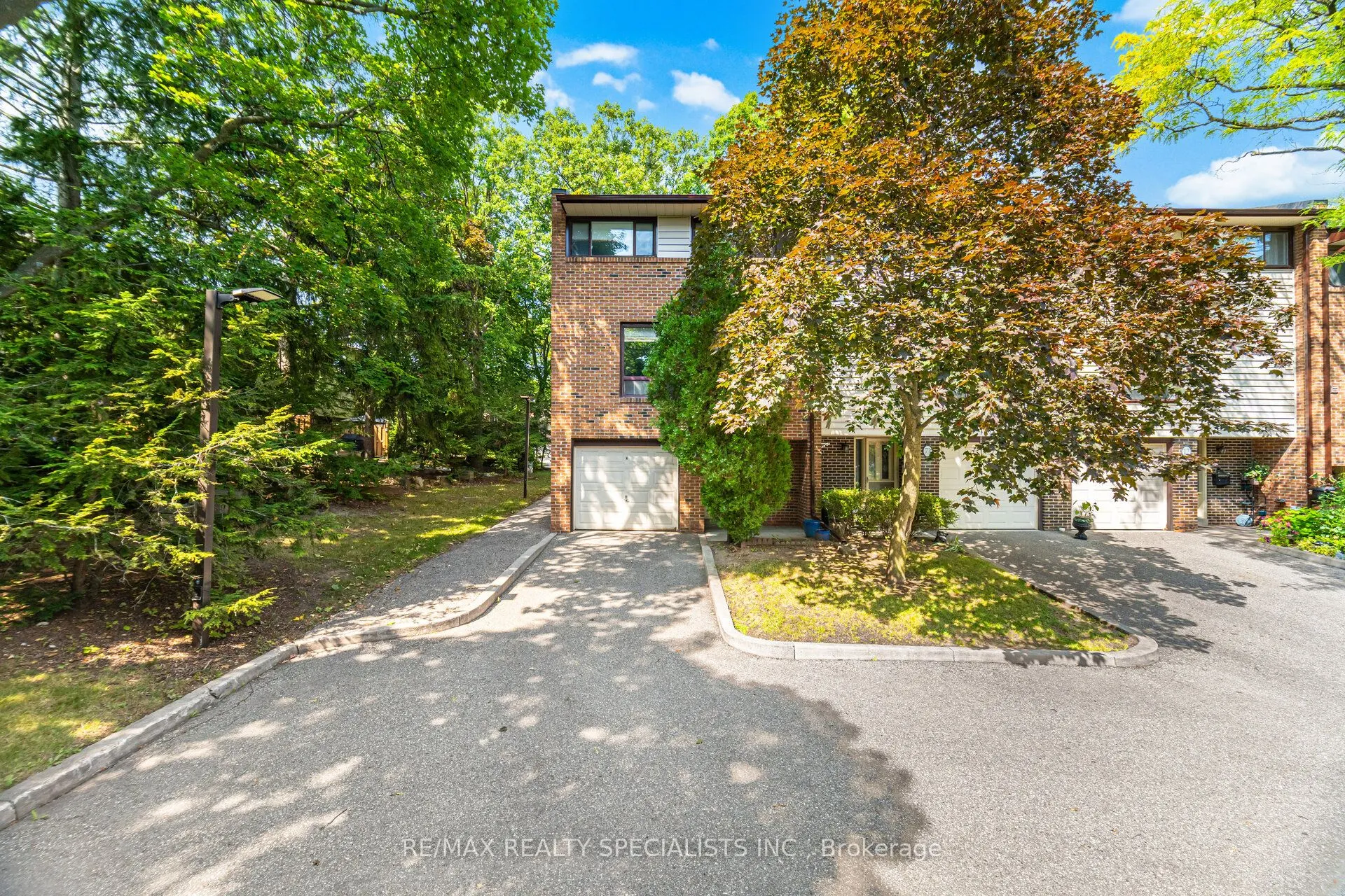 2020 South Millway, #74