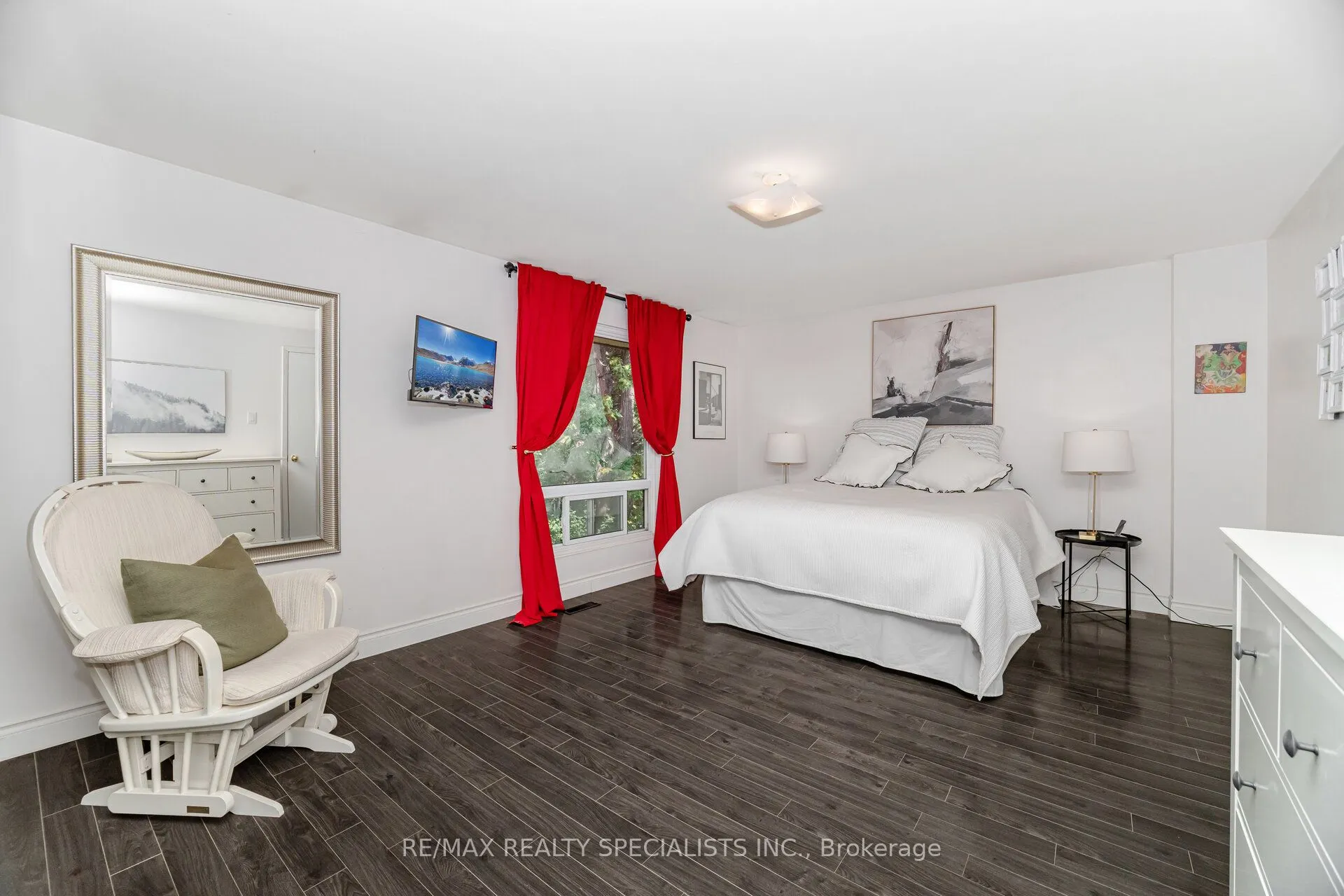 2020 South Millway, #74