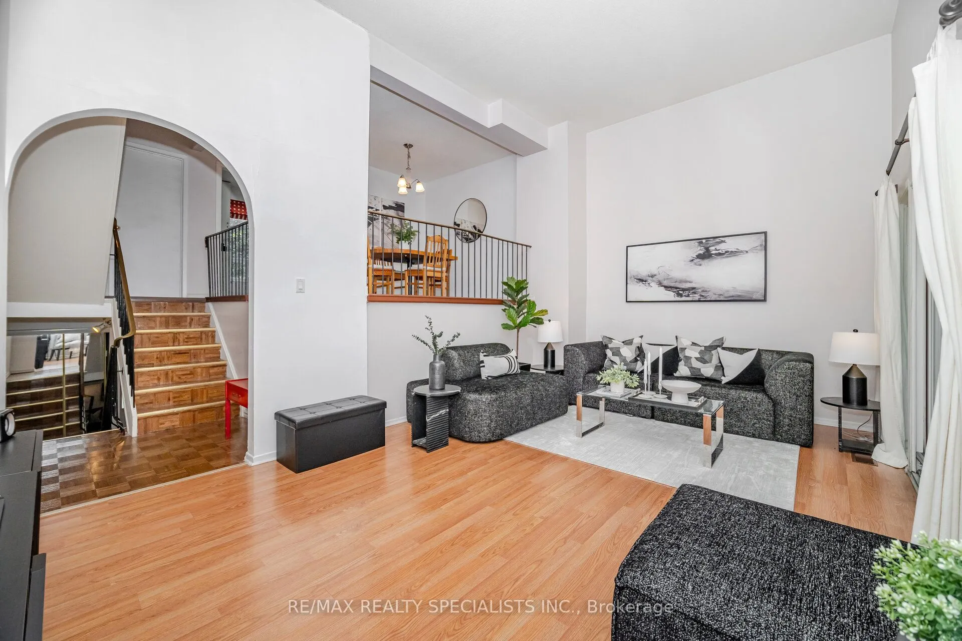 2020 South Millway, #74