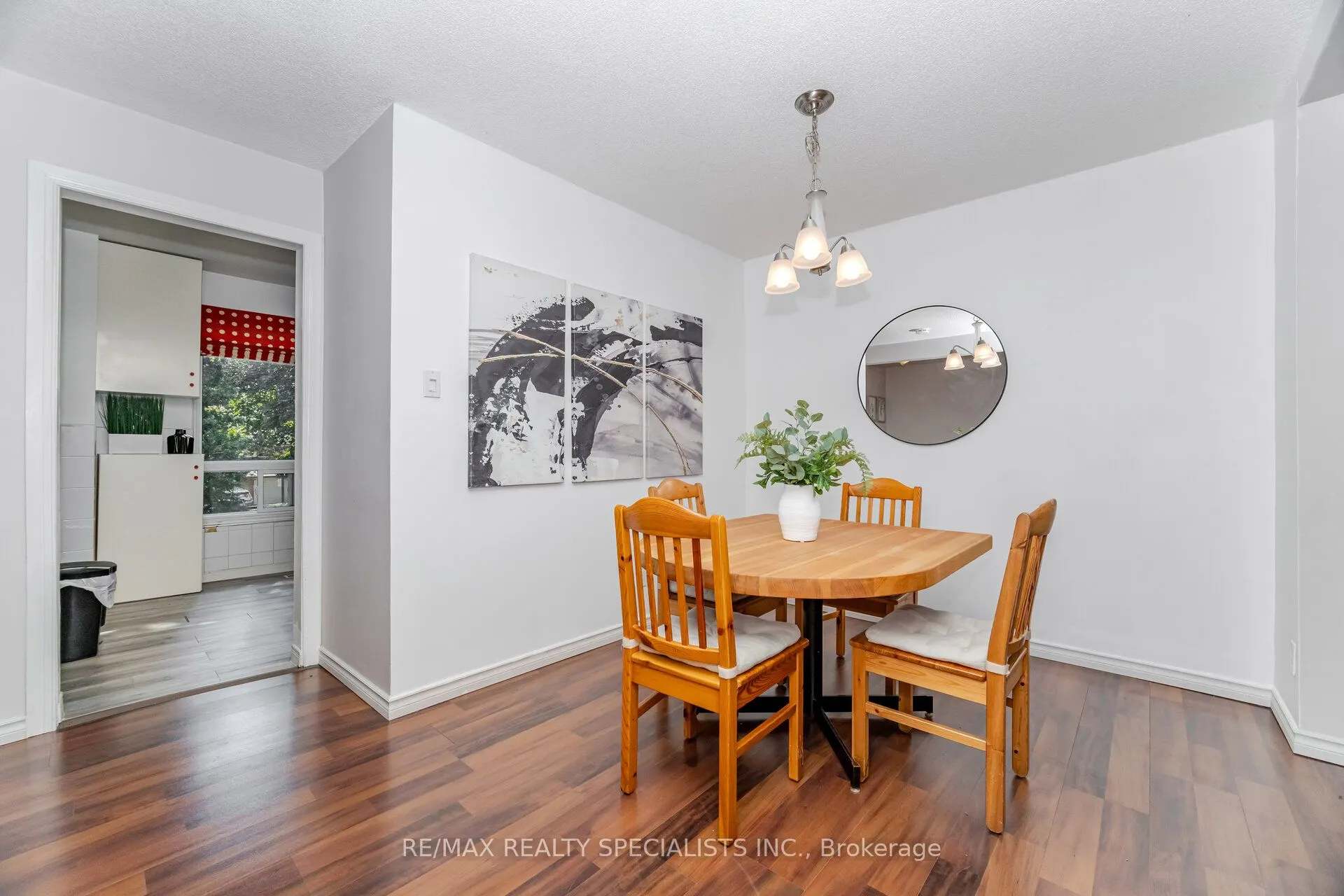 2020 South Millway, #74