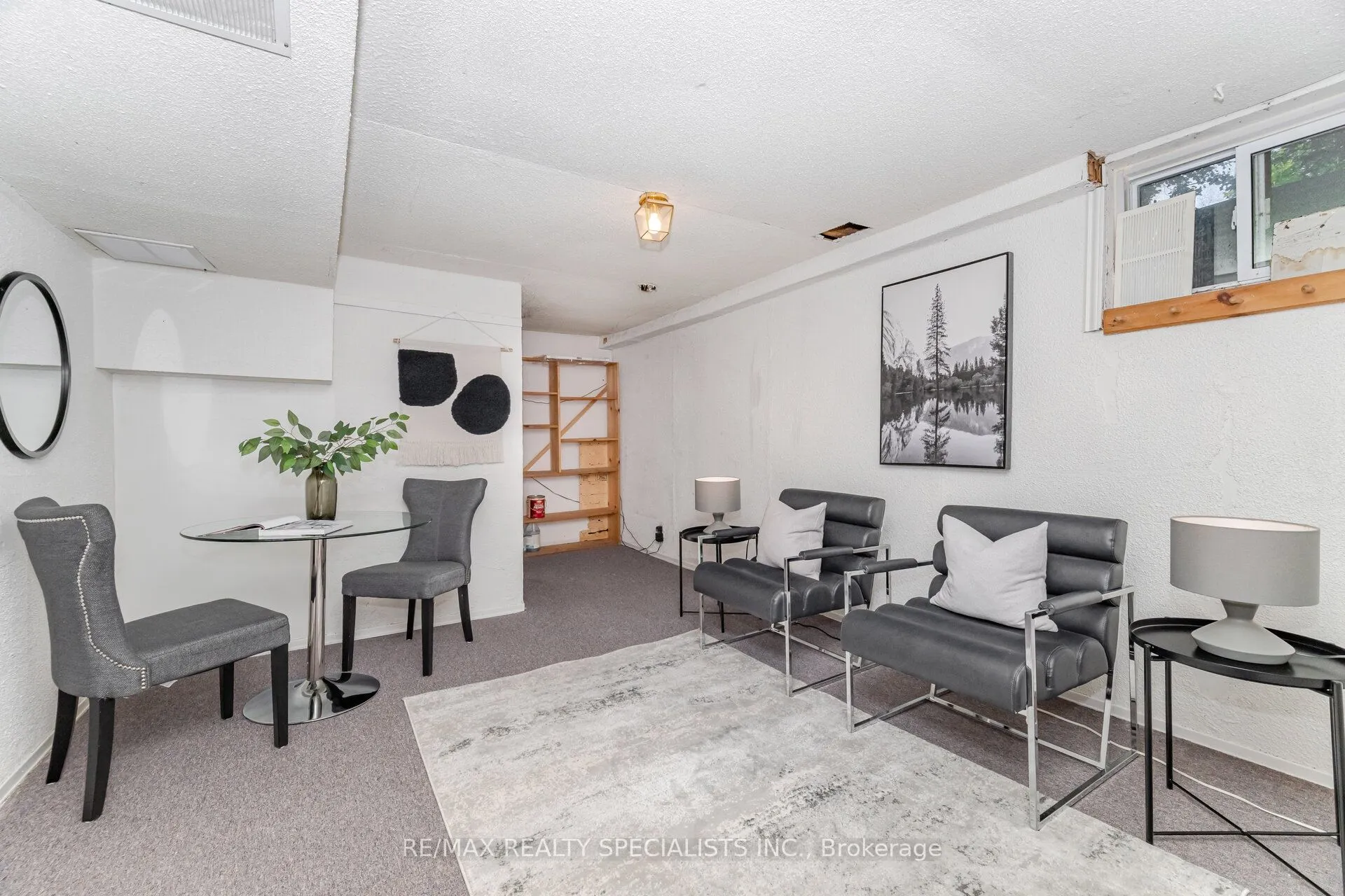 2020 South Millway, #74