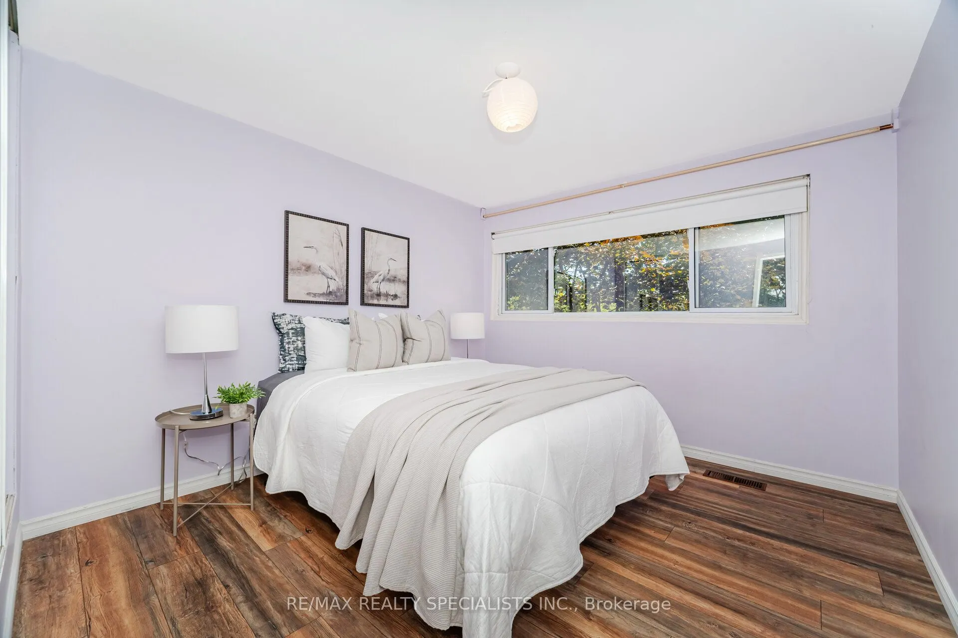 2020 South Millway, #74